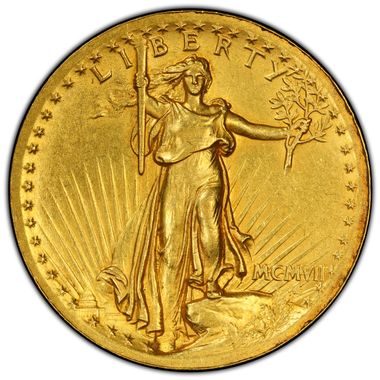 Cert 29902686 - Coin Image