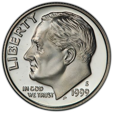 Cert 29946224 - Coin Image