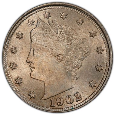 Cert 29950496 - Coin Image