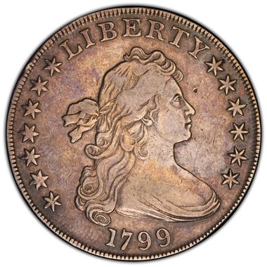 Cert 29967633 - Coin Image