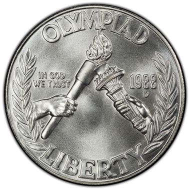 Cert 29976633 - Coin Image