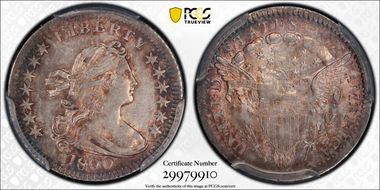 1800 H10C LM-3, Libekty AU58