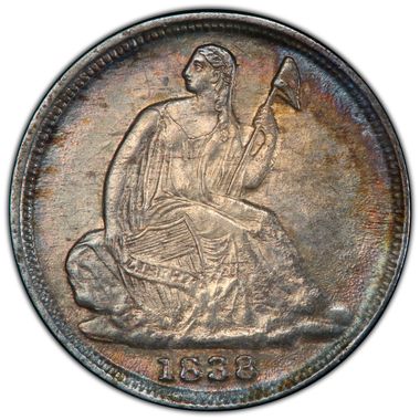 Cert 29979914 - Coin Image