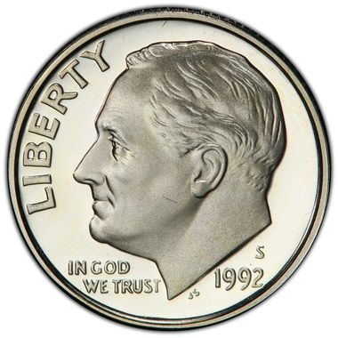 Cert 29982032 - Coin Image