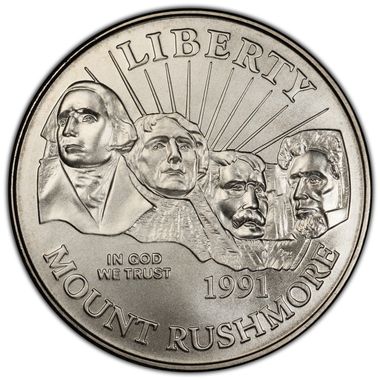 Cert 29983025 - Coin Image