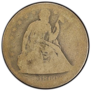 Cert 29985954 - Coin Image