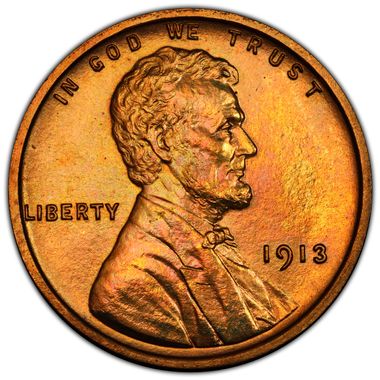 Cert 29986402 - Coin Image