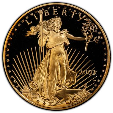 Cert 29991679 - Coin Image