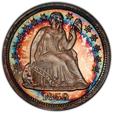 Cert 29992237 - Coin Image