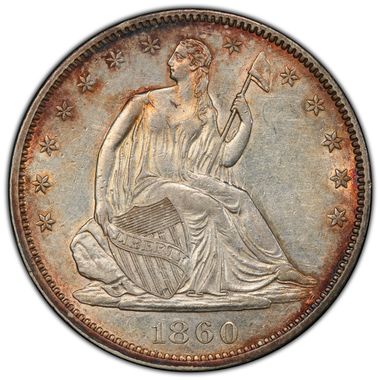 Cert 29992746 - Coin Image