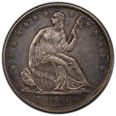 Cert 29992747 - Coin Image