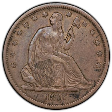 Cert 29992749 - Coin Image