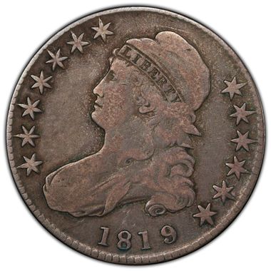 Cert 29993529 - Coin Image