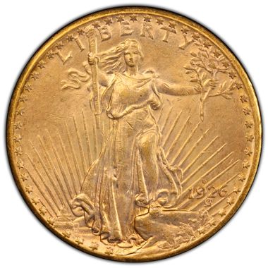 Cert 30001786 - Coin Image