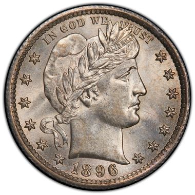 Cert 30002185 - Coin Image