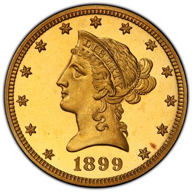 Cert 30003939 - Coin Image