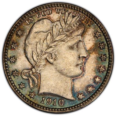 Cert 30007074 - Coin Image