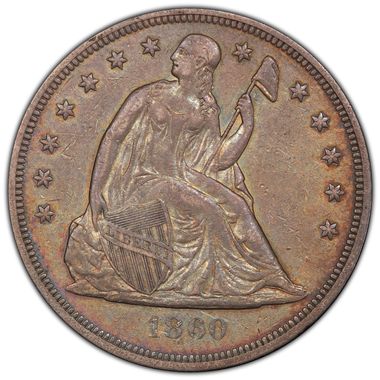 Cert 30008746 - Coin Image