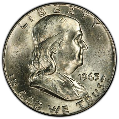 Cert 30015324 - Coin Image