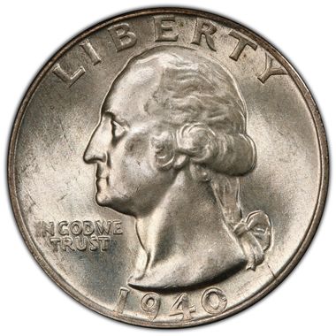 Cert 30016870 - Coin Image