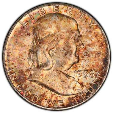 Cert 30017554 - Coin Image