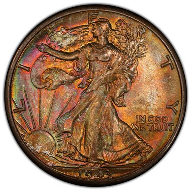 Cert 30017589 - Coin Image