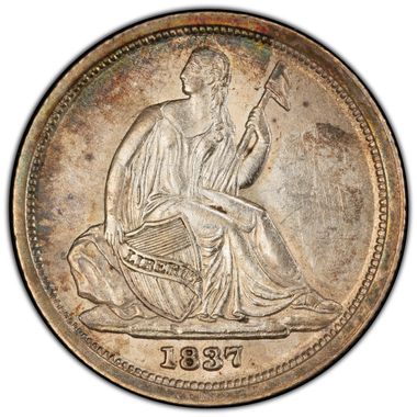 Cert 30018107 - Coin Image