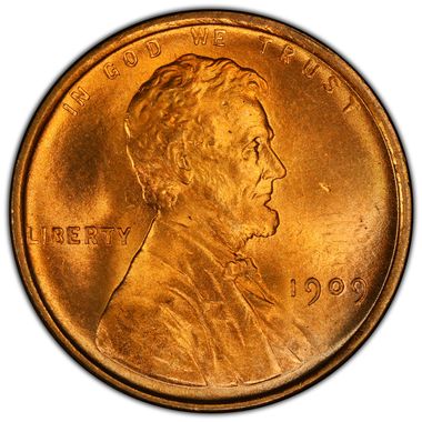 Cert 30025921 - Coin Image