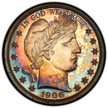 Cert 30032184 - Coin Image