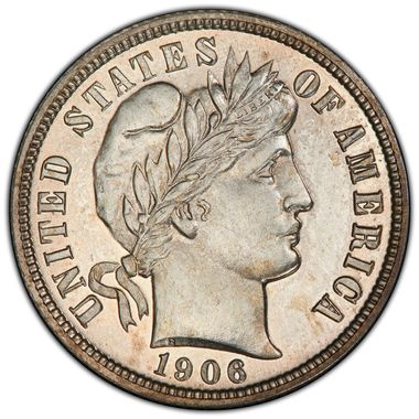 Cert 30034090 - Coin Image