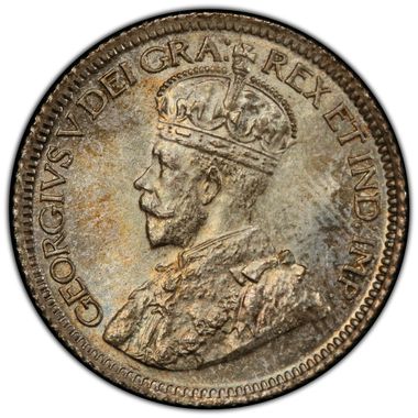 Cert 30040111 - Coin Image