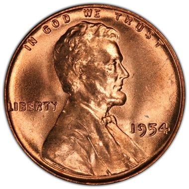 Cert 30046419 - Coin Image