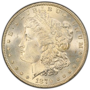 Cert 30052497 - Coin Image