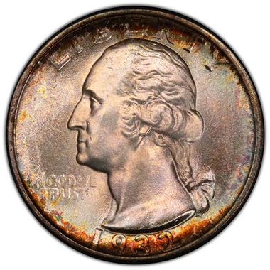 Cert 30053132 - Coin Image