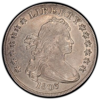 Cert 30106432 - Coin Image