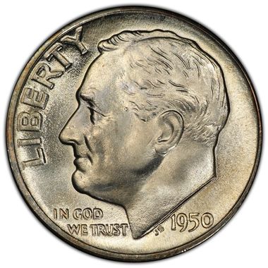 Cert 30108931 - Coin Image