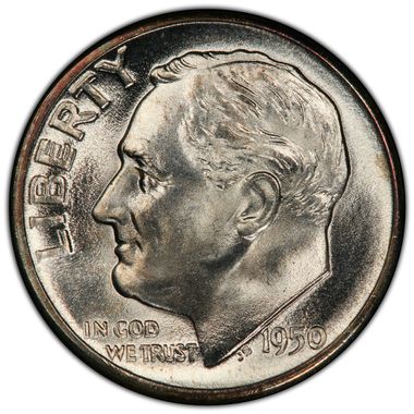 Cert 30108935 - Coin Image