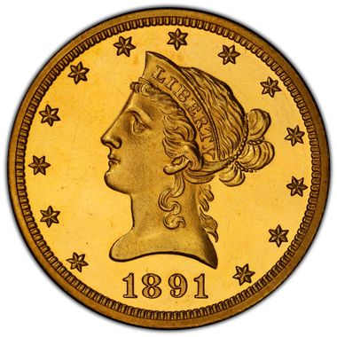 Cert 30130504 - Coin Image