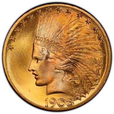 Cert 30131728 - Coin Image