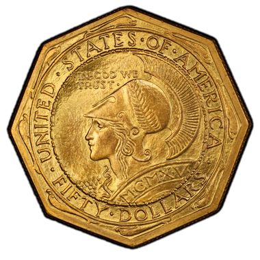 Cert 30132134 - Coin Image