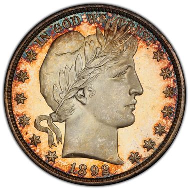 Cert 30132358 - Coin Image