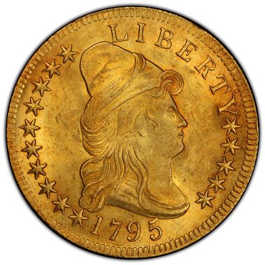 Cert 30132361 - Coin Image