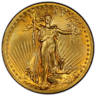 Cert 30132632 - Coin Image