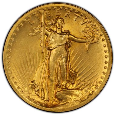 Cert 30132633 - Coin Image