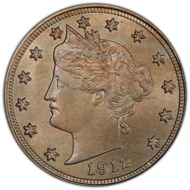 Cert 30135050 - Coin Image