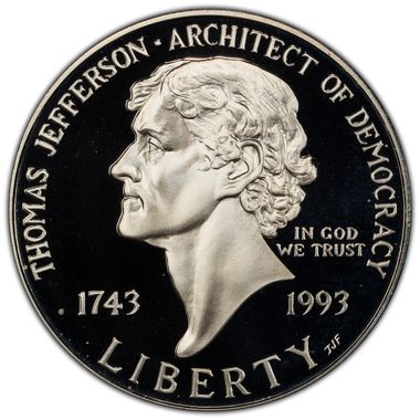 Cert 30137456 - Coin Image