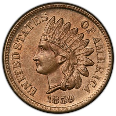 Cert 30145314 - Coin Image