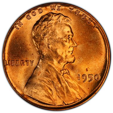 Cert 30147801 - Coin Image