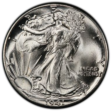 Cert 30148206 - Coin Image