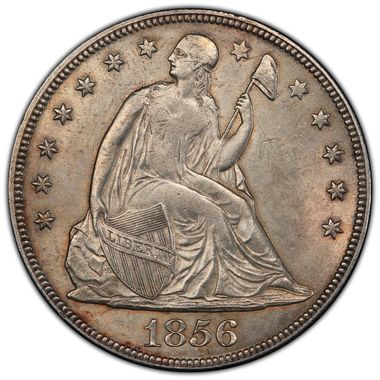 Cert 30159560 - Coin Image